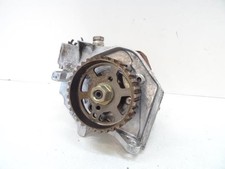 Pompe à injection PEUGEOT 206