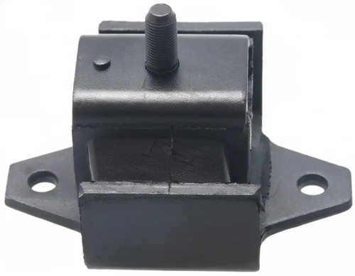 Support moteur arrière 012 - support, nm-012