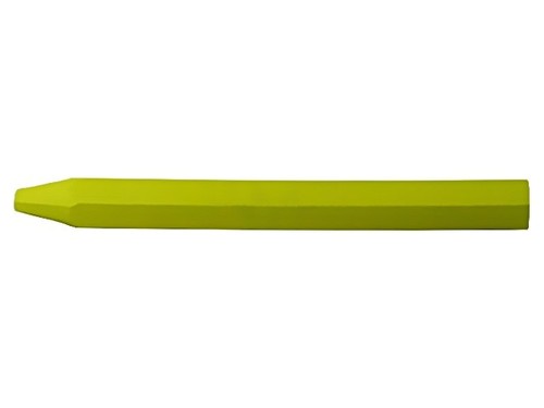 Stylet markal fm120 - 2,