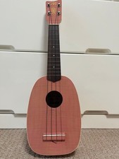KONIKONI Ukulele BB konikoni
