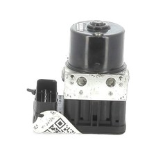 Bloc ABS - Volkswagen NEW