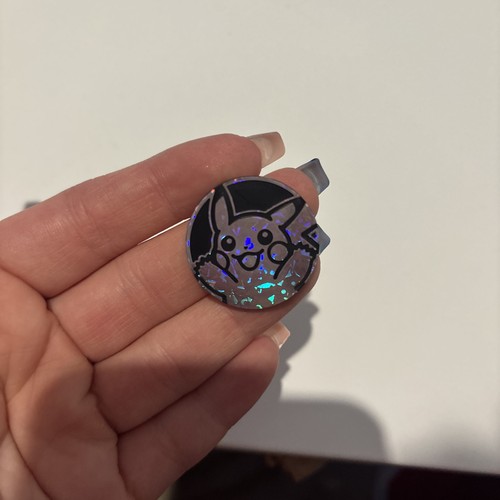 Jeton pièce token - pièce, /