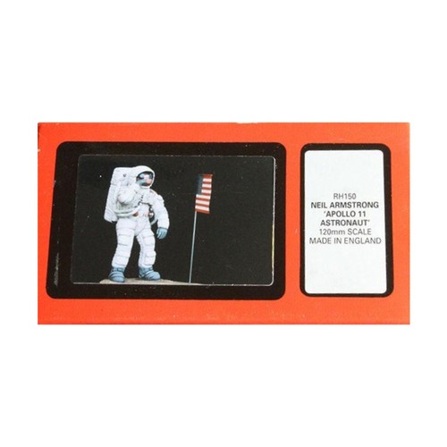 Reheat models figurine - models,