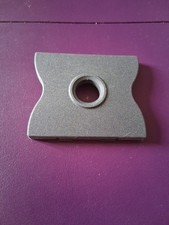 Doigt Prise de Télévision