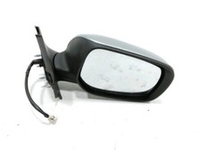 RETROVISEUR ELECTRIQUE DROIT