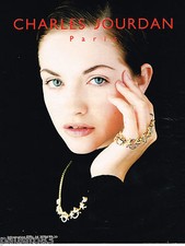 Publicite advertising 055 - advertising,