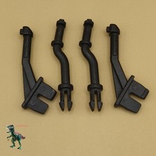 Playmobil commandes