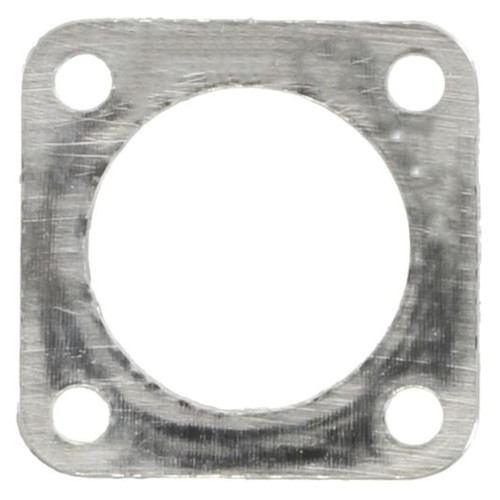 Joint culasse pour suzuki - culasse,