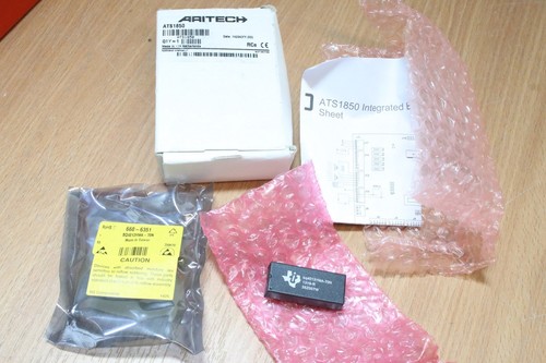 Neuf interlogix aritech - :,