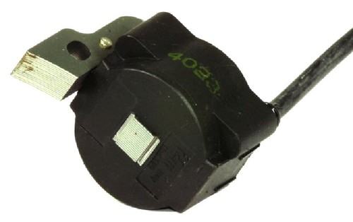 3210660 bobine électronique - 3210660,