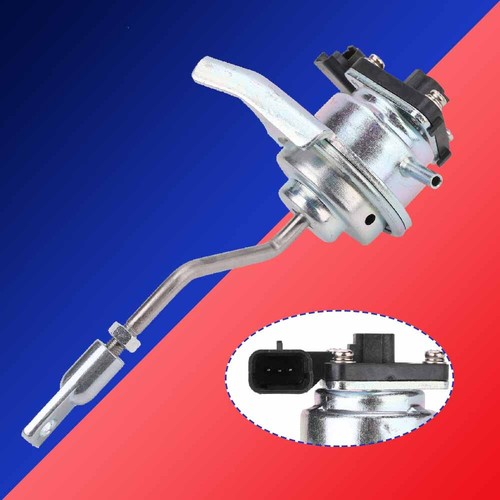 Wastegate turbo prévu pour - prévu,