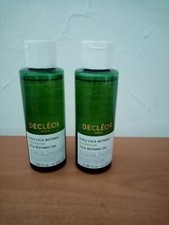 DECLEOR Lot 2 huiles anti