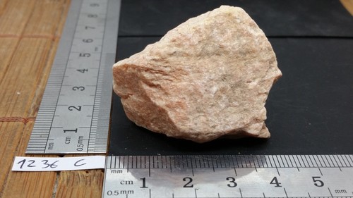 Aventurine orange - aventurine,
