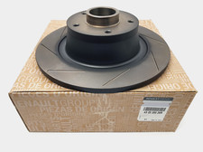 ORIGINAL DISQUE DE FREIN