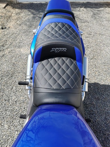 Selle grand confort - grand, compatible