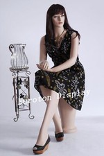 Assis Mannequin de Vitrine A-5