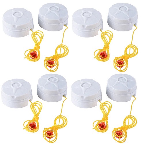 Pcs tirette lampe - pcs,
