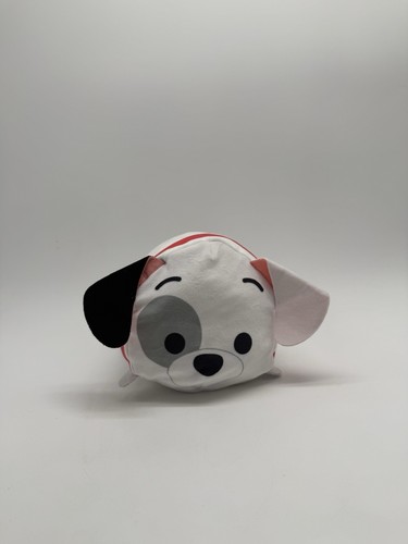 Disney tsum - disney, 101