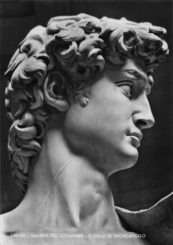 Italie florence galleria dell - florence,