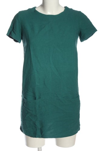 Sessun robe courte dames - sessun,