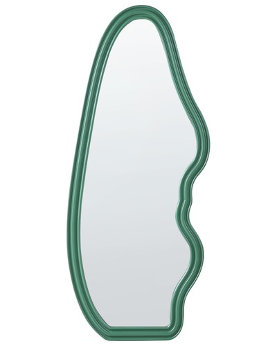 Miroir mural moderne - miroir,