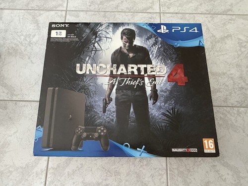 Sony playstation slim - slim, 1to
