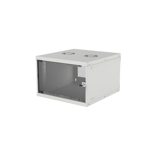 Armoire suspendue 540 560 - 6u,