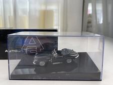 Voiture miniature jaguar ss - jaguar, xk