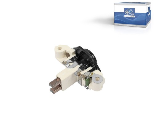 Régulateur spare parts - dt,