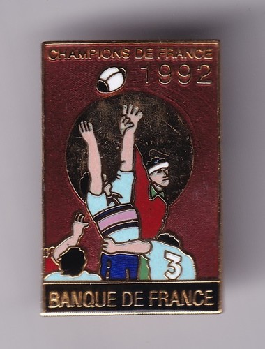Rare pins pin sport - rare,