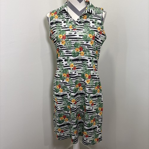 Bette court golf dress women - bette,