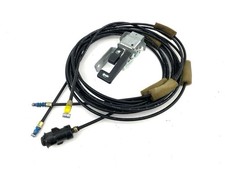 HONDA EK EK9 Type R EK4 SiR