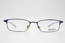 Lunettes Alain Mikli M0233