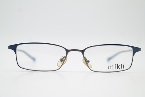 Lunettes alain mikli - mikli, m0233