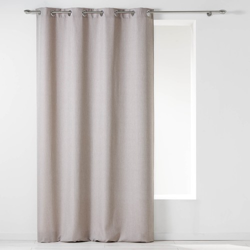 Oeillets rideau 140 260 - oeillets,