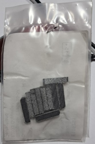 Marklin ref 106291 e106291 - ref,