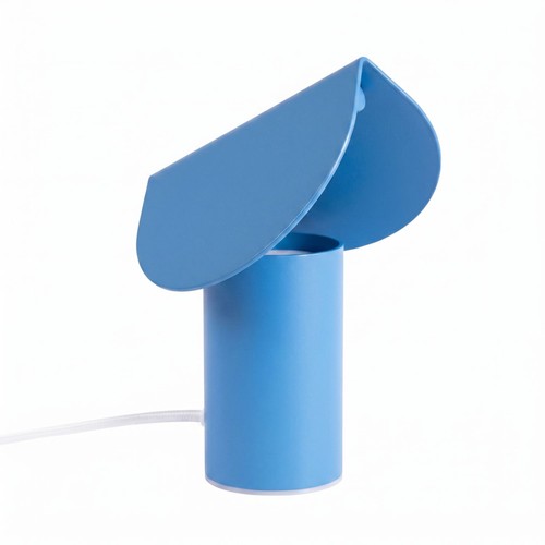Licht erlebnisse lampe - licht-erlebnisse, de