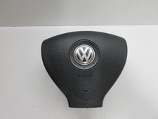 Air bag conducteur VOLKSWAGEN POLO 4 PHASE 2 6Q0880201AG1QB