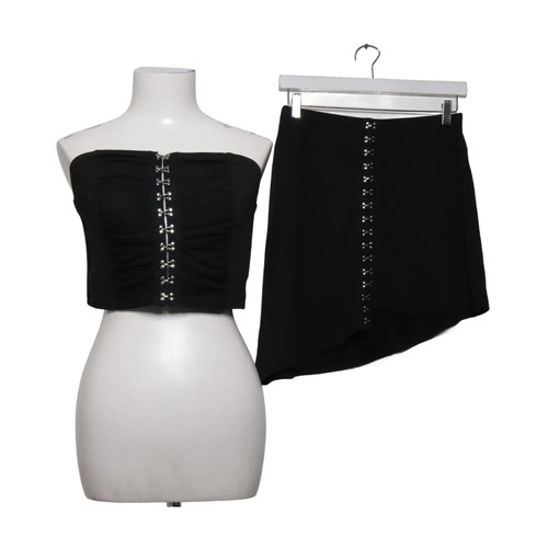 Shein ensemble taille - shein,,