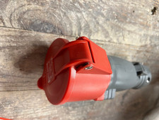 LEGRAND Prise mobile Hypra 32A