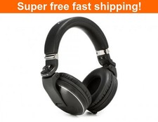 Pioneer hdj x10 - pioneer, hdj-x10