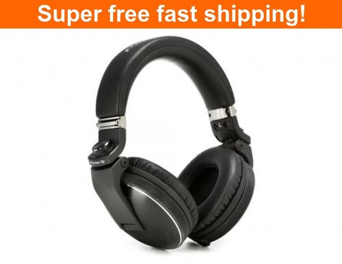 Pioneer hdj x10 - dj, hdj-x10