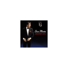 Greatest Hits Édition