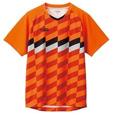 Maillot de tennis de table