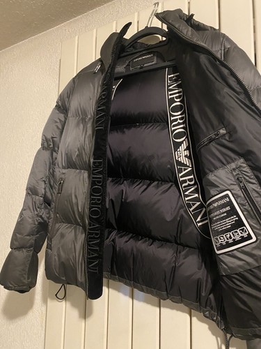 Dodoune hiver emporio - dodoune,