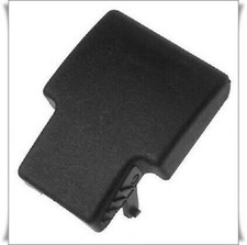 Crochet support carter filtre - support,