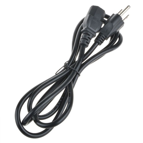6ft premium power - 6ft, cord