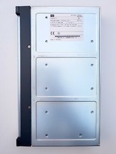 H&B HARTMANN & BRAUN DIGIMATIK ANALOG INPUT DAI 01  P 37131-4-0369 628