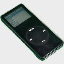 Apple iPod Nano A1137 1st