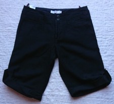Short Bermuda Femme " COMPTOIR